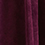 Seriously Soft Plum Purple
